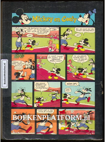 Mickey 1980-07