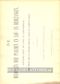 De melodieën der psalmen en lof en bedezangen