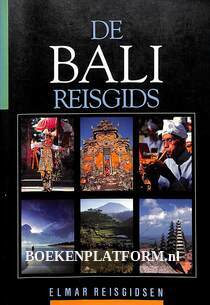 De Bali reisgids