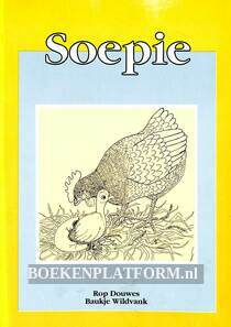 Soepie