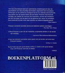 Het Natuurkunde boek