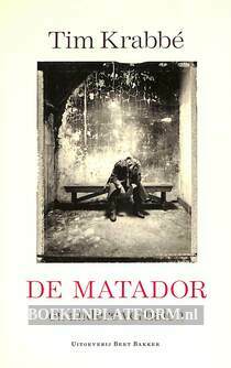 De matador en andere verhalen