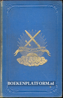 Groningsche Studentenalmanak 1894