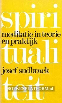 Spiritualiteit