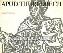 Apud Thuredrech