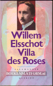 0679 Villa des Roses