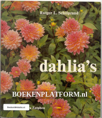 Dahlia's