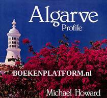 Algarve Profile