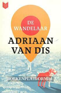 De wandelaar