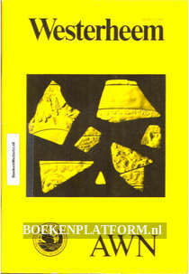 Westerheem 1994-02