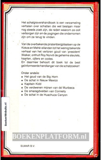 Schatgravers Handboek