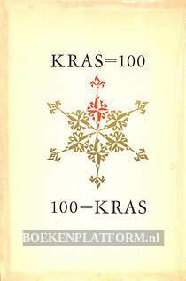 Kras=100