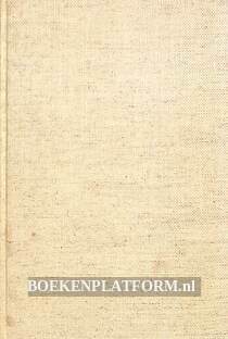 Schlegel Charakteristiken und Kritiken I (1796=1901)