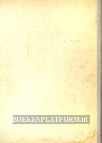 De bonte droom van het Circus