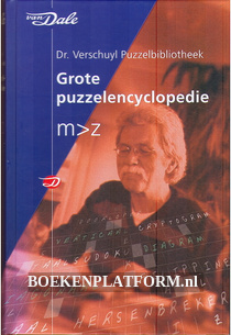 Grote puzzelencyclopedie 2