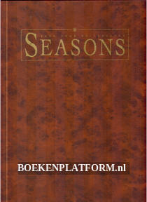 Seasons, bron voor buitenleven 1999