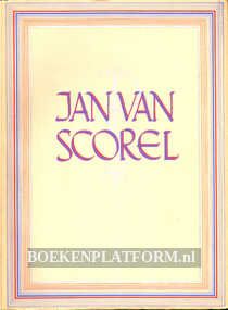 Jan van Scorel