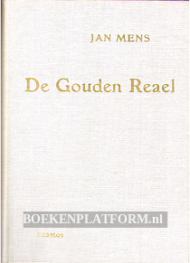 De Gouden Reael
