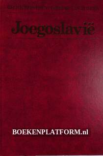 Joegoslavie
