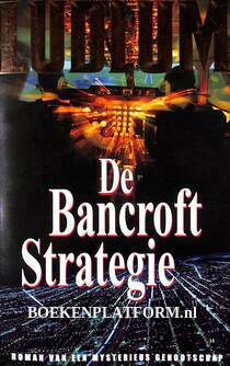 De Bancroft Strategie