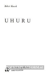 Uhuru