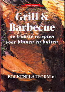 Grill & Barbecue