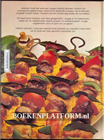 Snel en lekker