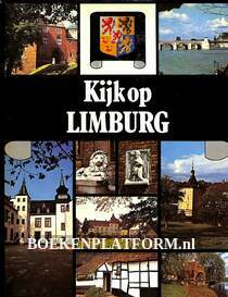Kijk op Limburg