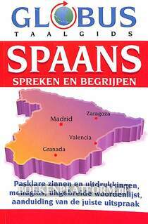 Spaans spreken en begrijpen