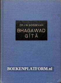 Bhagawad Gita