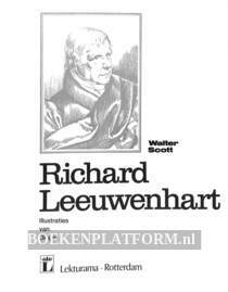 Richard Leeuwenhart