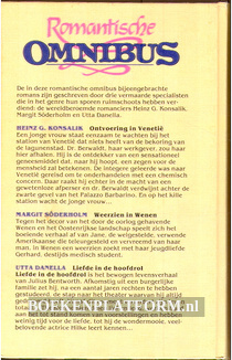Romantische Omnibus
