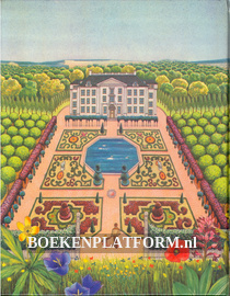Parken, Tuinen en Landschappen van Nederland