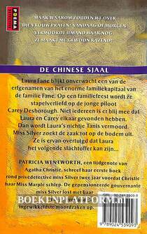 De Chinese sjaal