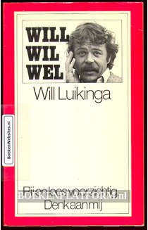 Will wil wel