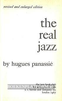 The Real Jazz