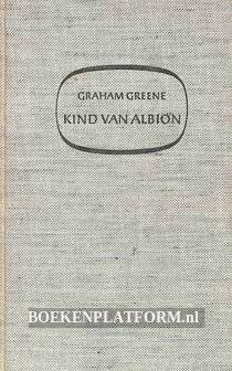 Kind van Albion