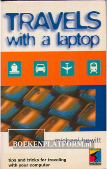 Travels with a laptop