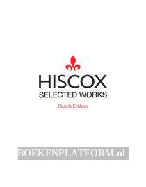 Hiscox selected works