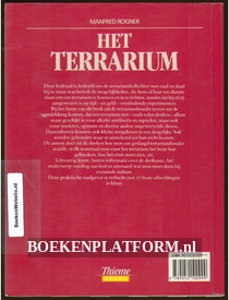 Het Terrarium