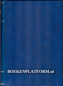 Bulletin Rijksmuseum 1972 - 1974