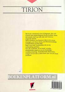 Ruimtelijk papierfiligraan