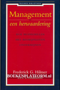 De Tweede Taakdimensie Boekenplatform Nl