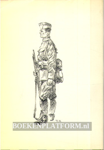 Armamentaria, jaarboek 1968