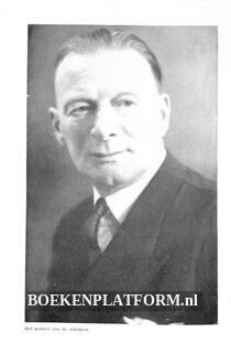 Temidden der kampioenen