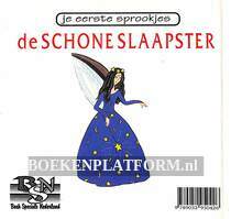 De schone slaapster