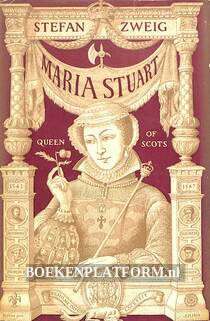 Maria Stuart