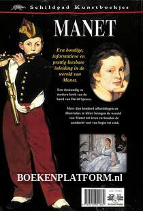 Manet