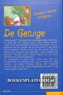 De getuige