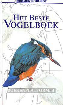 Het Beste Vogelboek